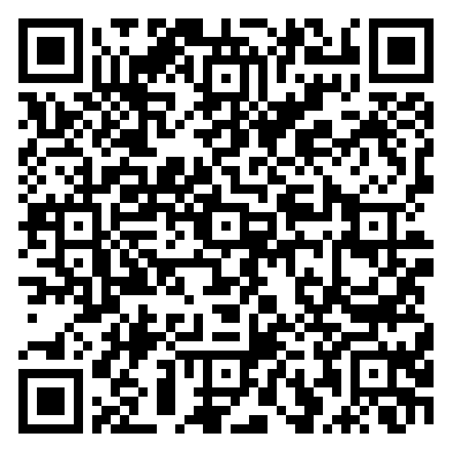 QR code 22040761300000