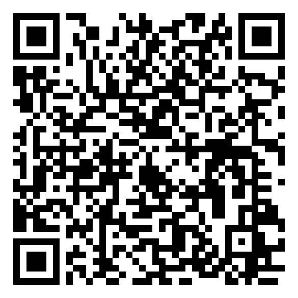 QR code 10066954000000