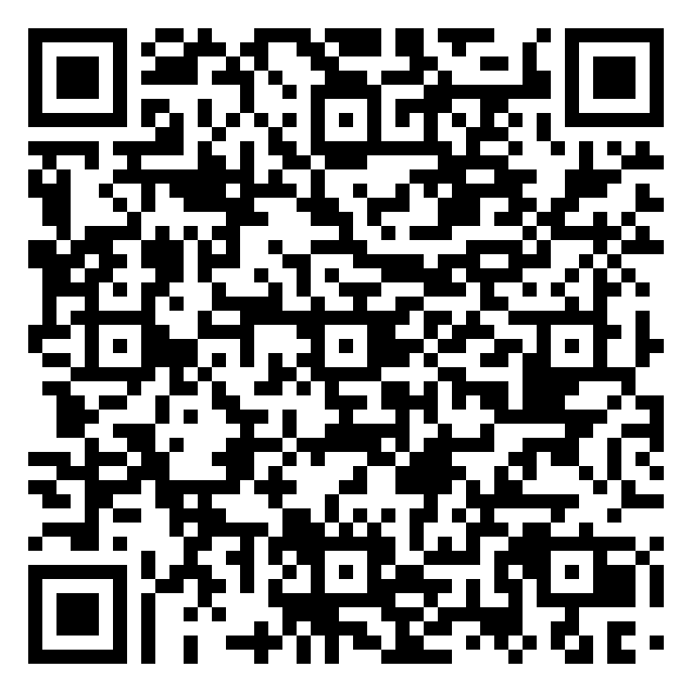QR code 14107949800000