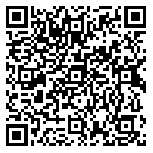 QR code 10166973600000