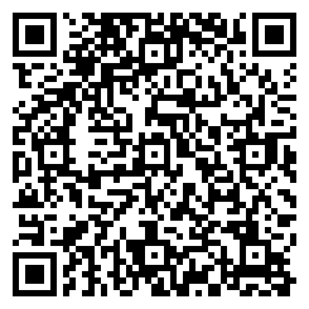 QR code 38448489400000