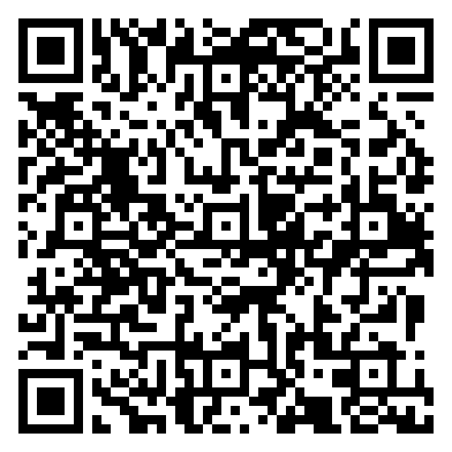 QR code 21101465100000