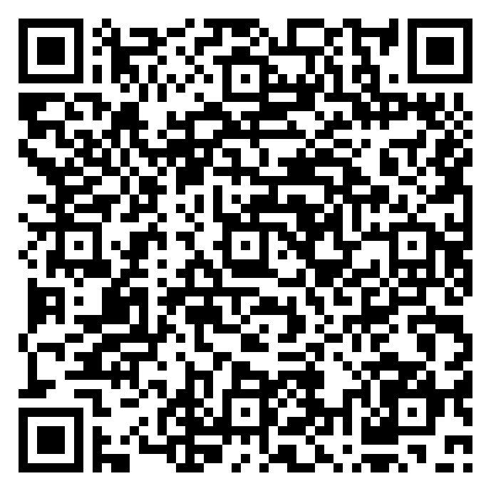 QR code 21043795800000