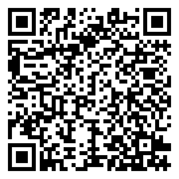 QR code 52149426600000
