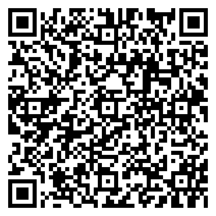 QR code 63420334700000