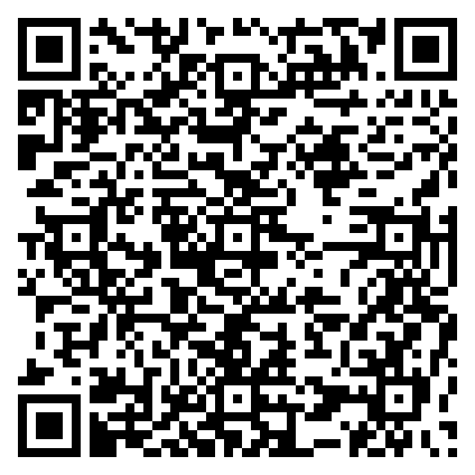 QR code 32042197500000