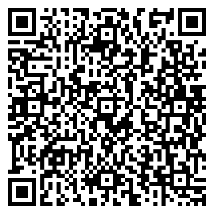 QR code 36161769500000