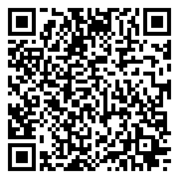 QR code 38245683000000