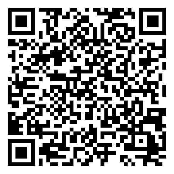 QR code 54242396200000