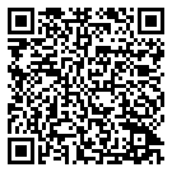 QR code 77080548600000