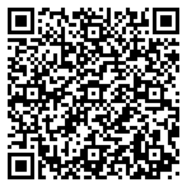 QR code 54006666000000