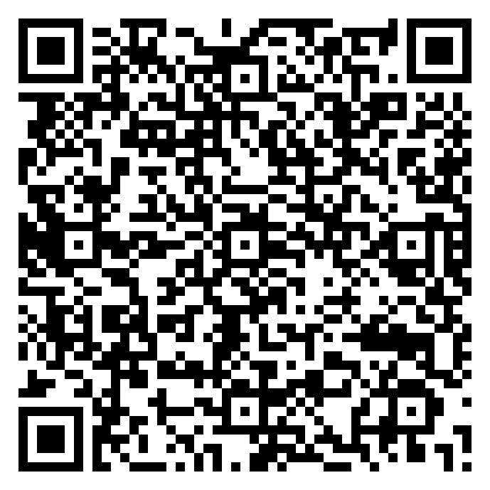 QR code 37038944500000