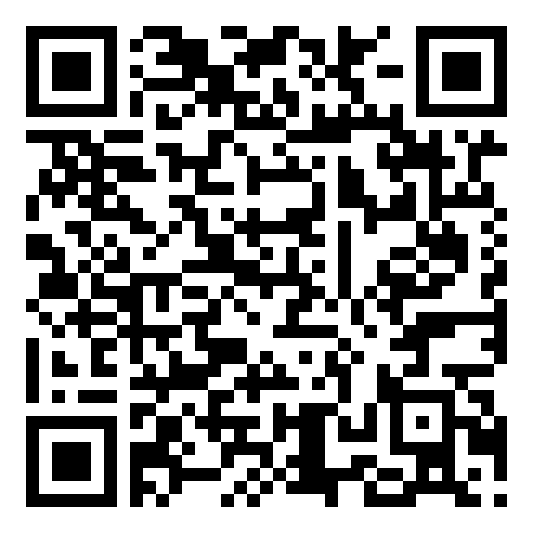QR code 52458136200000