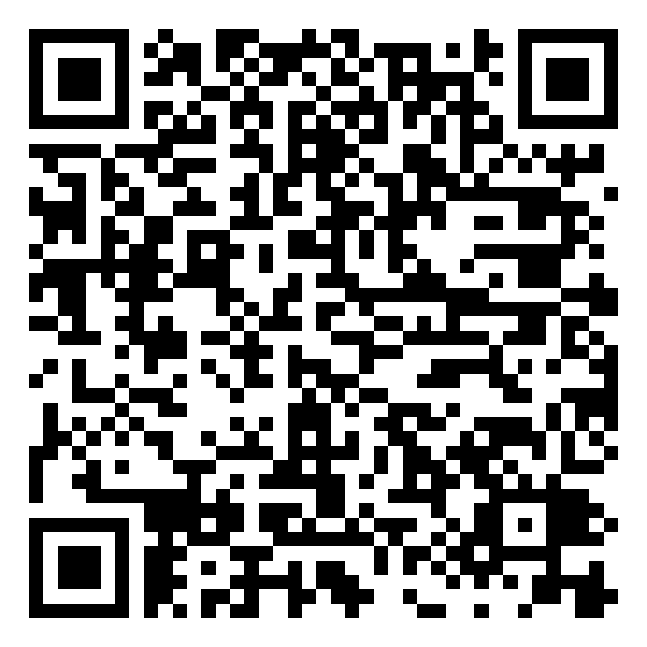 QR code 52191206000000