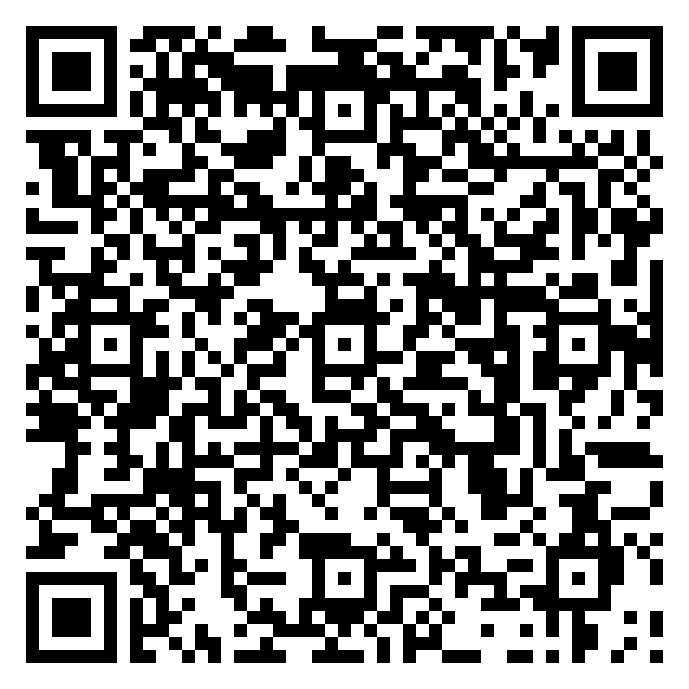 QR code 24136481800000