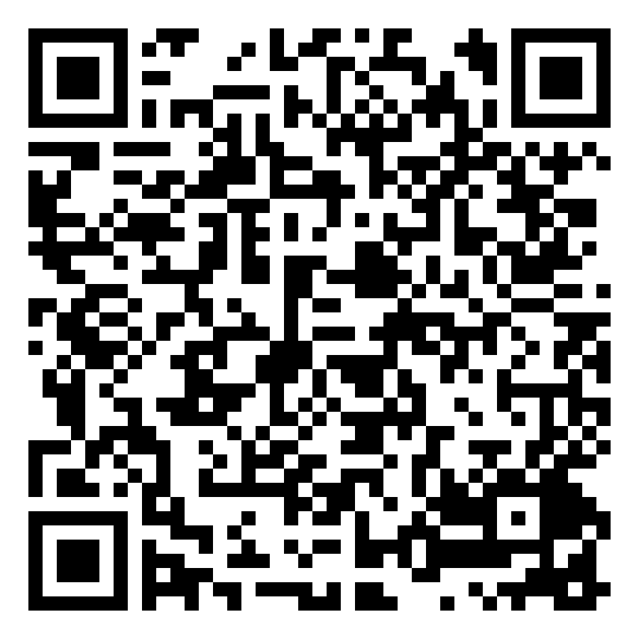QR code 35159521100000