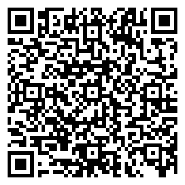 QR code 67274837600000