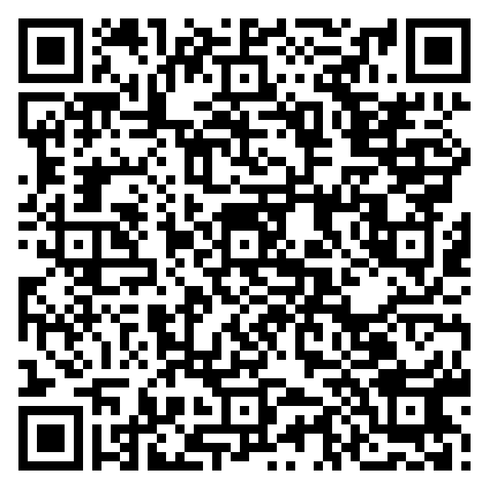QR code 34136871800000