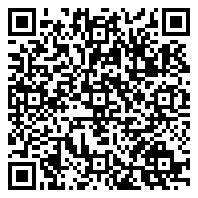QR code 31151417800000