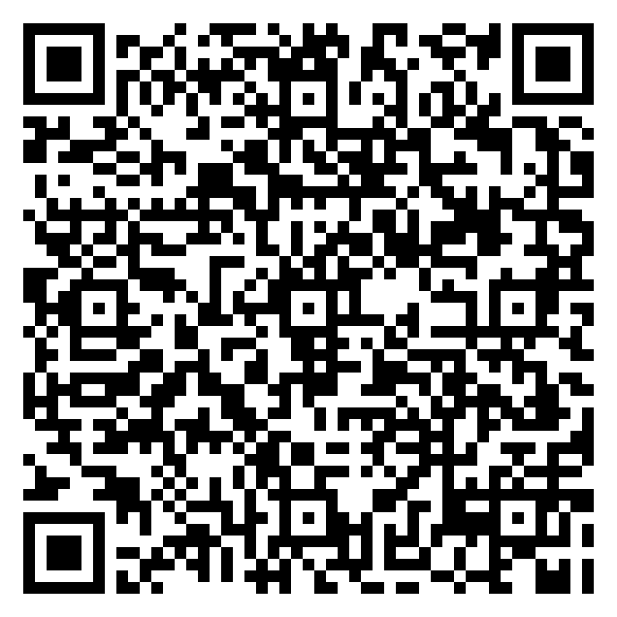 QR code 30200239900000