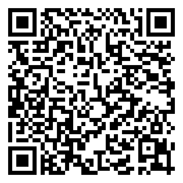 QR code 30168410300000