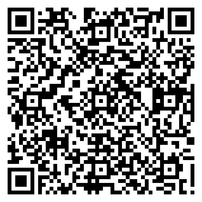 QR code 14102037000000