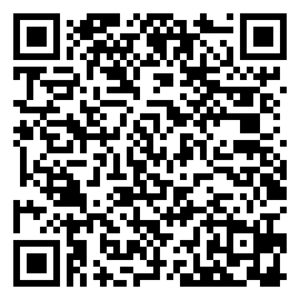 QR code 14584705000000