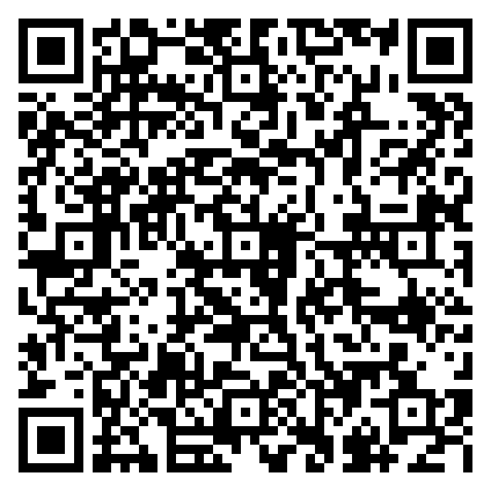 Decoradi Biuro Projektowe Adrian Kuchyt QR code QR code 52419569900000