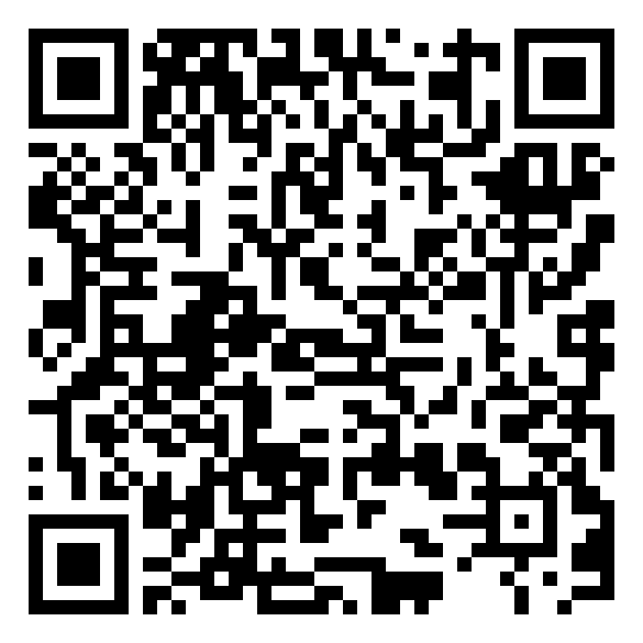 QR code 14137788200000