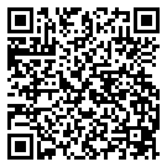 QR code 16027686700000