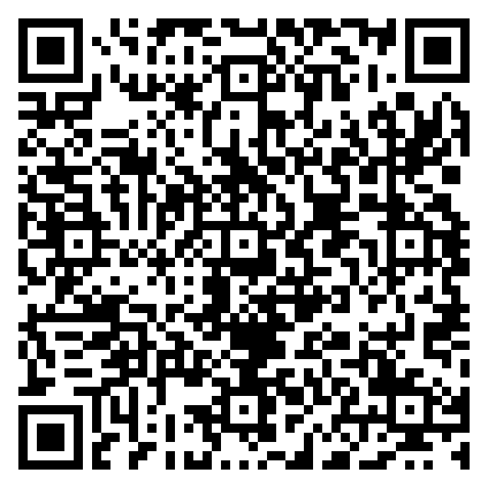 QR code 14262752000000