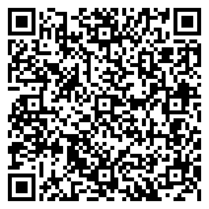 Decorama Romaniszyn I Wspólnicy QR code QR code 36113277900000