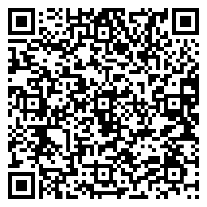 QR code 24118332400000