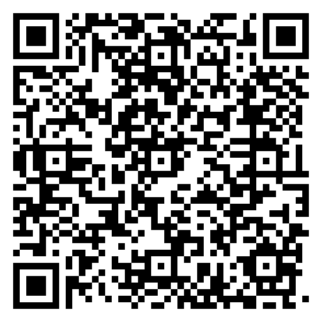 QR code 38486325500000