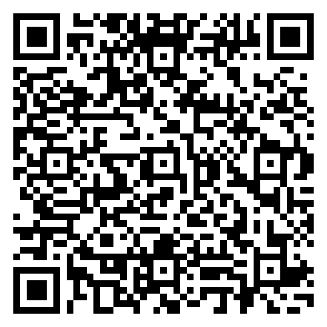 QR code 52184494400000