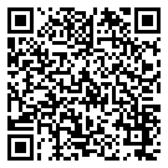 QR code 49194040600000