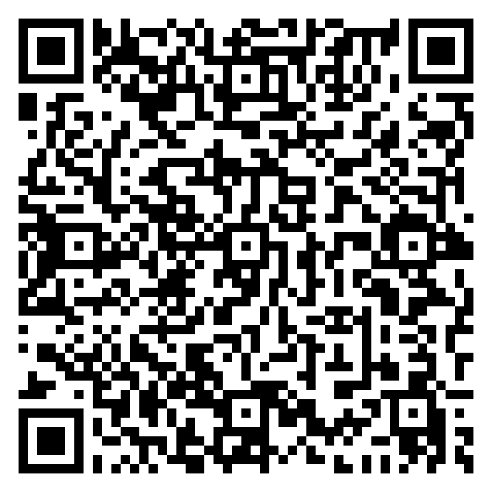 QR code 38845547000000
