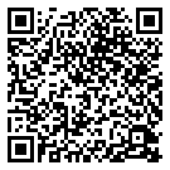 QR code 38175609100000