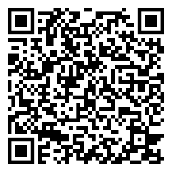 QR code 16000367800000