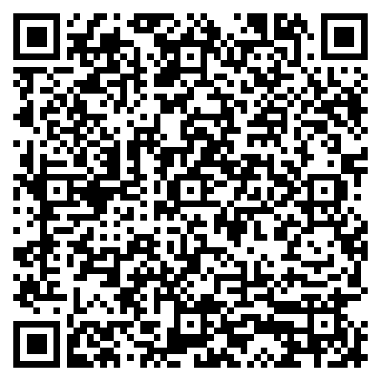 QR code 36287833400000