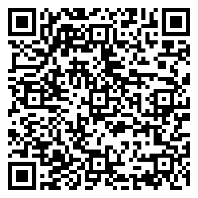 QR code 54338896600000