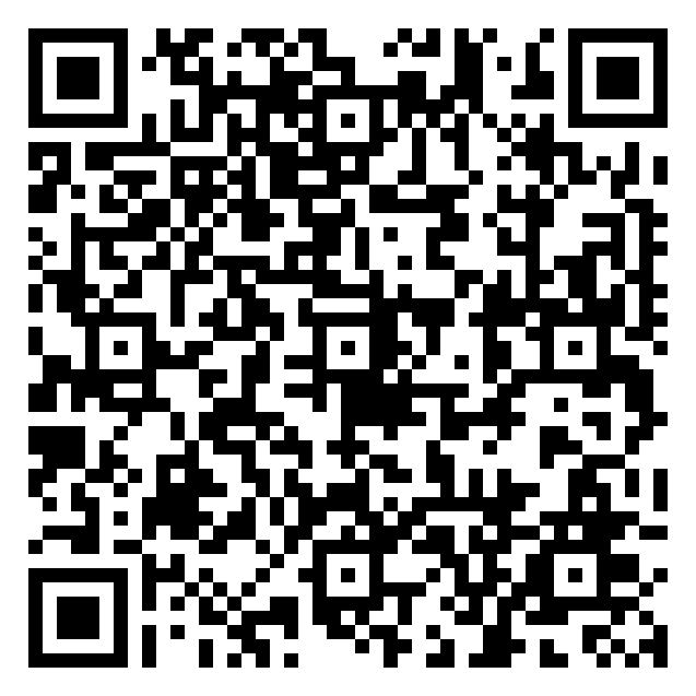 QR code 01185791800000