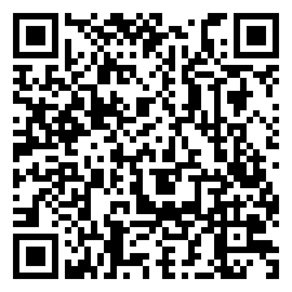 QR code 52985820700000