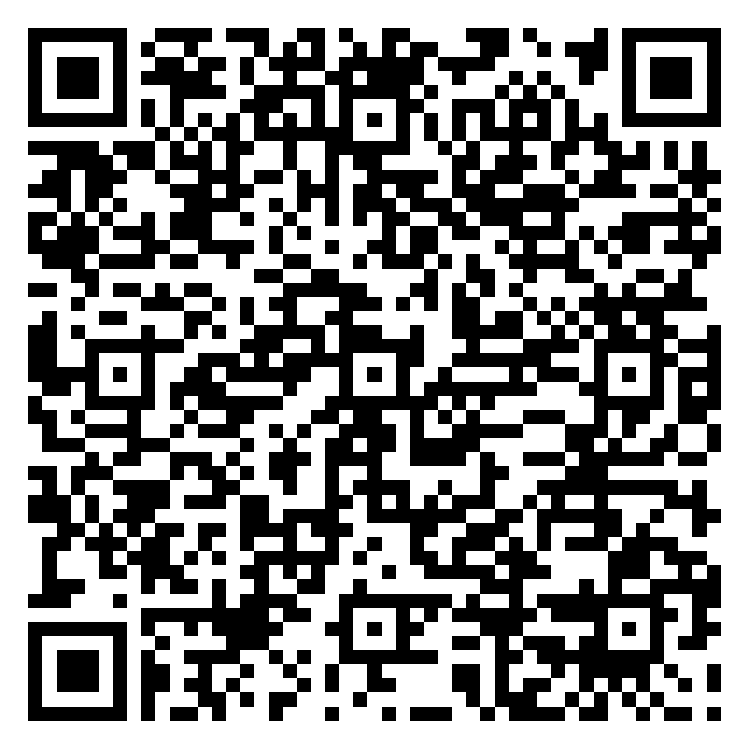 QR code 36812906500000