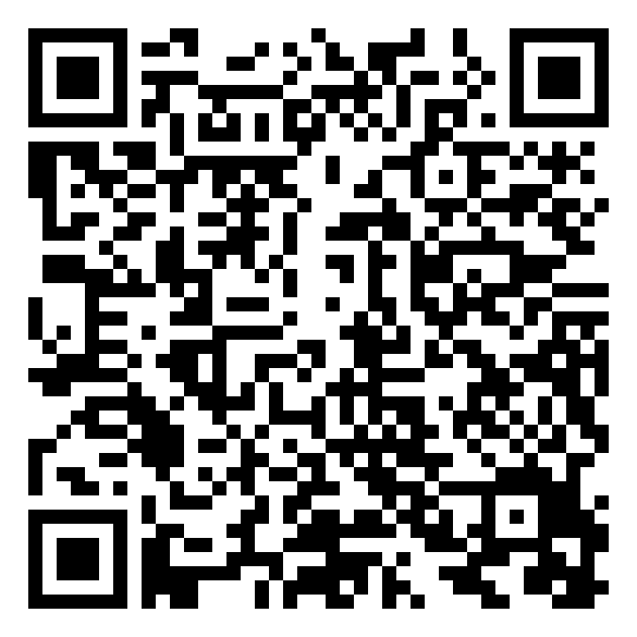 QR code 12011220000000