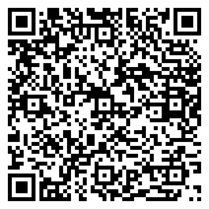 QR code 22193047500000