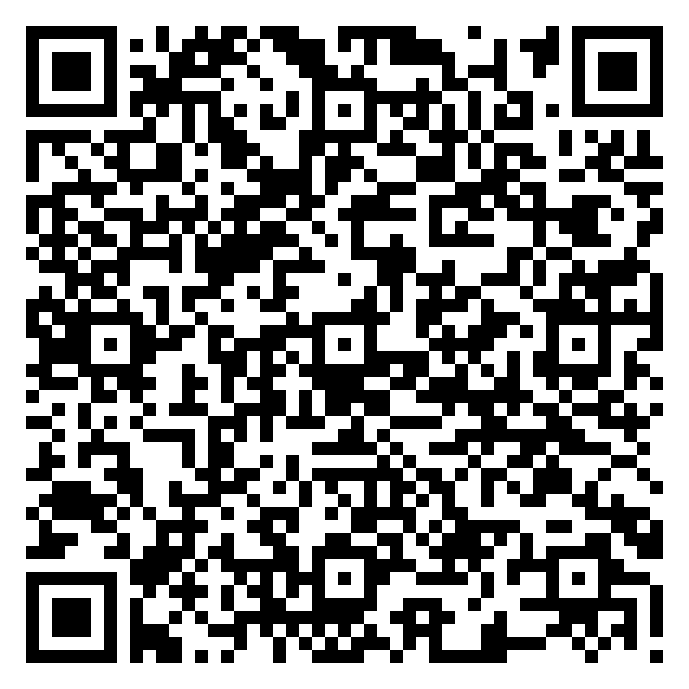 QR code 52333176900000