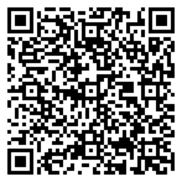 DECORATUS STUDIO ARANŻACJI I WYPOSAŻENIA WNĘTRZ PRZEMYSŁAW SWORACKI QR code QR code 63970978400000