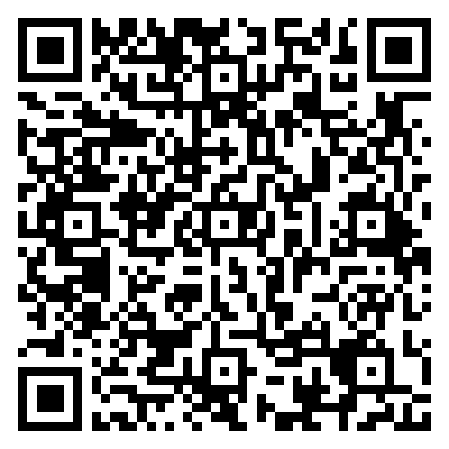 QR code 54162459800000