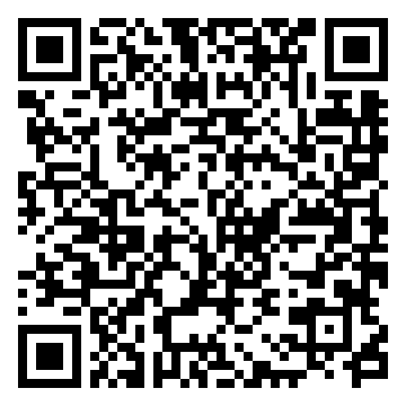 QR code 38230480100000